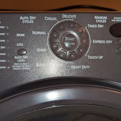 Hal's Appliance Repair