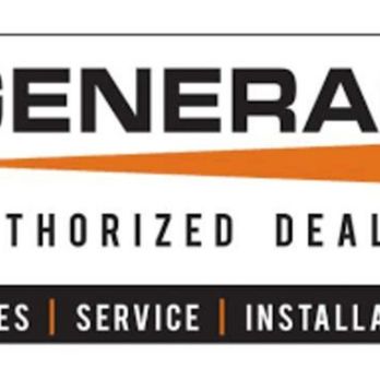 Bayless Electric - Electricians Near Me - Stanwood, Washington