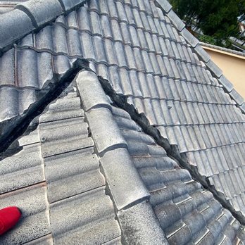 2ez pressure washing corp - Before - Pressure Washers Near Me