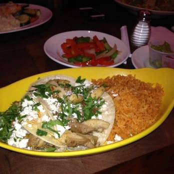 The Café - American Near Me - Funner, California The Café - American Near Me - Funner, California