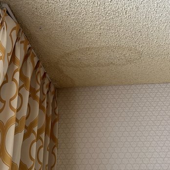 Circus Circus - Ceiling stains - Hotels Near Me - Las Vegas, Nevada Circus Circus - Ceiling stains - Hotels Near Me - Las Vegas, Nevada