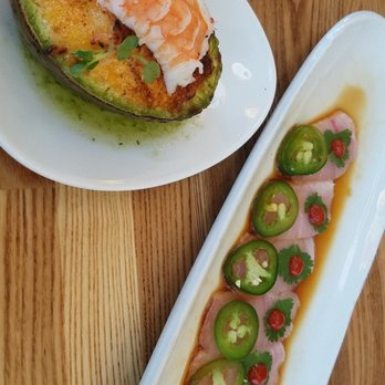 Tokyo Cafe - Japanese Near Me - Fort Worth, Texas Tokyo Cafe - Japanese Near Me - Fort Worth, Texas