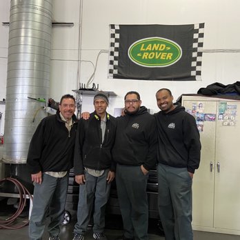 Bacchus British Services - Auto Repair Near Me - Dublin, California Bacchus British Services - Auto Repair Near Me - Dublin, California