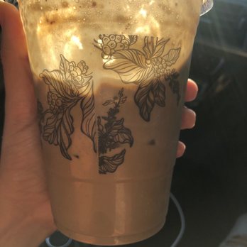 Phin Smith - Coffee & Tea Near Me - Garden Grove, California Phin Smith - Coffee & Tea Near Me - Garden Grove, California