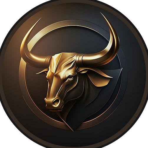 THE BULL JUNK REMOVAL - Updated September 2025 - Request a Quote - 11 ...