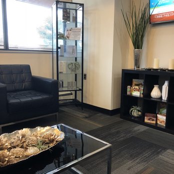 Vive Aesthetics and Wellness - Waiting Room - Medical Spas Near Me - Marlton, New Jersey Vive Aesthetics and Wellness - Waiting Room - Medical Spas Near Me - Marlton, New Jersey