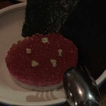 Rich Table - New American Near Me - San Francisco, California Rich Table - New American Near Me - San Francisco, California