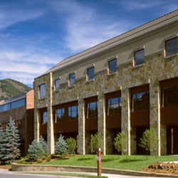 Vail Pharmacy