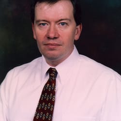 Tornwall Michael S MD - Michael S. Tornwall, M.D., General Surgeon