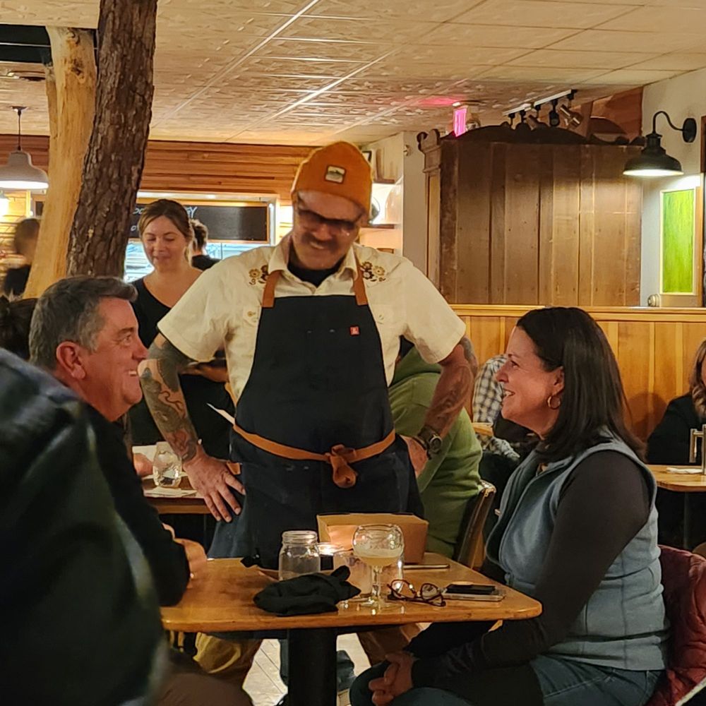 The Driftless Cafe - Sandwiches Near Me - Viroqua, Wisconsin The Driftless Cafe - Sandwiches Near Me - Viroqua, Wisconsin
