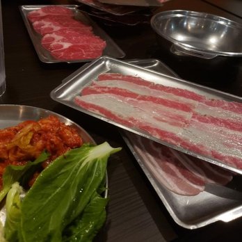 Shabuya - Hot Pot Near Me - Honolulu, Hawaii Shabuya - Hot Pot Near Me - Honolulu, Hawaii