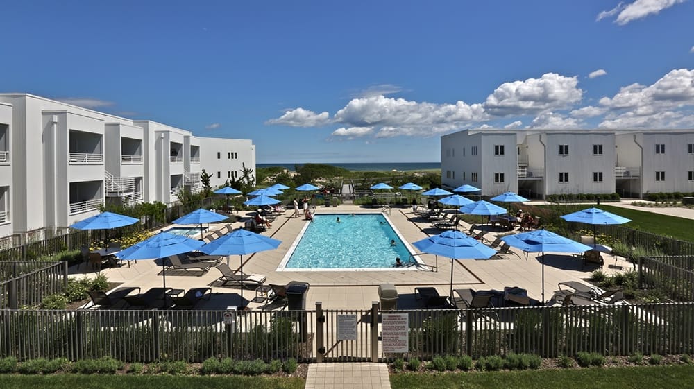 HERMITAGE RESORT Updated October 2024 18 Photos & 13 Reviews 2148