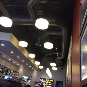 Starbucks - Coffee & Tea Near Me - Pooler, Georgia Starbucks - Coffee & Tea Near Me - Pooler, Georgia