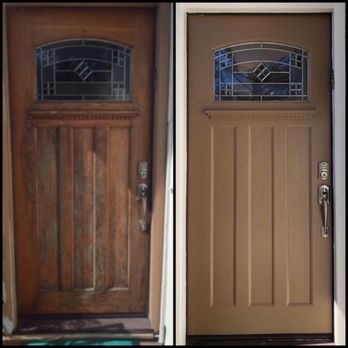 Professional Women Painters - Painters Near Me Professional Women Painters - Painters Near Me