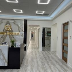 Hickory Dentistry
