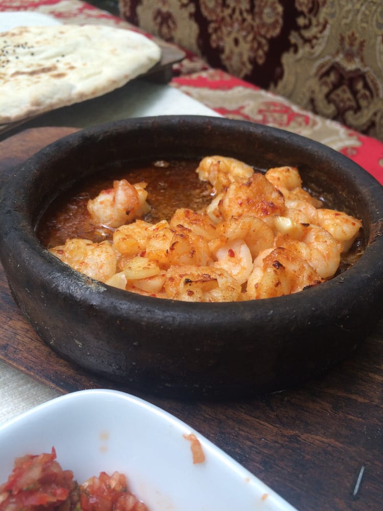 Botanik Restaurant