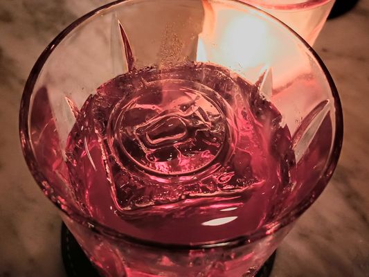Scotch Lodge by null