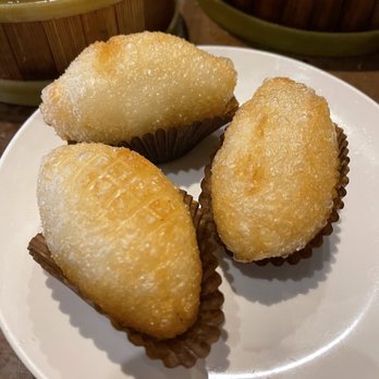 Dolo Restaurant and Bar - Dim Sum Near Me - Chicago, Illinois Dolo Restaurant and Bar - Dim Sum Near Me - Chicago, Illinois