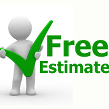 Elite Professional Electric - Get a free online estimate.
Call (470) 505-7631
Eliteprofessionalelectric.com - Electricians Near Me Elite Professional Electric - Get a free online estimate.
Call (470) 505-7631
Eliteprofessionalelectric.com - Electricians Near Me
