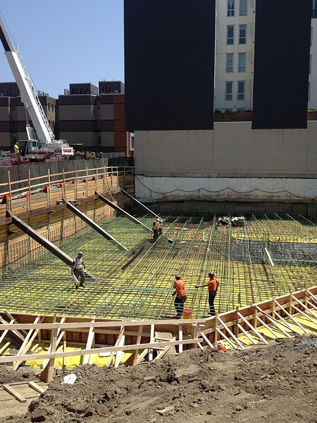 Slide of Tibets Plumbing & Heating