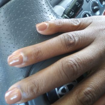 Ly Ly Nails & Spa - Nail Salons Near Me - Glendale, Wisconsin Ly Ly Nails & Spa - Nail Salons Near Me - Glendale, Wisconsin
