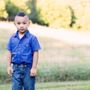 Photo of True Times Photography