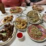 Photo of Laie Chop Suey