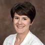 Photo of Vicki Zemina Munson-Whetstone, MD