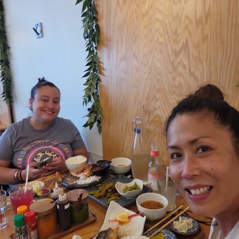 Karé Bar - Japanese Curry Near Me - Chantilly, Virginia Karé Bar - Japanese Curry Near Me - Chantilly, Virginia