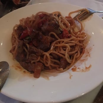 Carmelina's - Italian Near Me - Boston, Massachusetts Carmelina's - Italian Near Me - Boston, Massachusetts