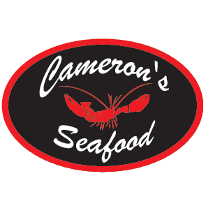 Cameron's Seafood by null