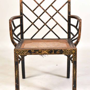Nye & Co Auctioneers - Auction Houses Near Me - Bloomfield, New Jersey