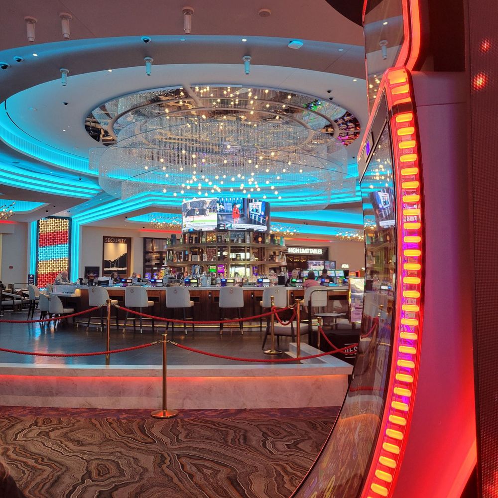 THE BEST 10 BINGO HALLS in SURPRISE, AZ - Updated 2025 - Hours - Yelp