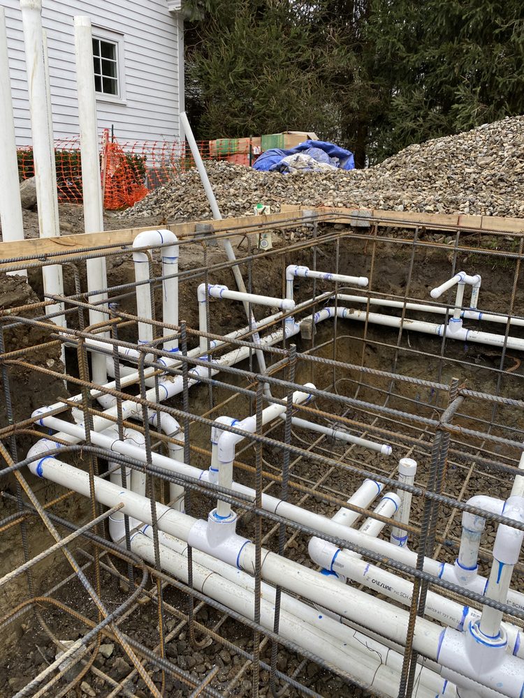 CRYSTAL POOL Updated June 2024 Newburgh, New York Pool Cleaners