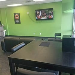 Ecig Vapor Juice Store