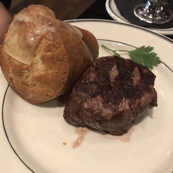 Double Cut Steak House - Steakhouses Near Me - Pocono Summit, Pennsylvania