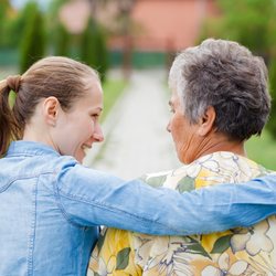 Joetta's Jovial Private Homecare Agency - Home Health Care