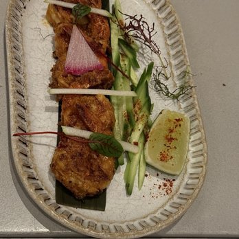 Copra - Indian Near Me - San Francisco, California Copra - Indian Near Me - San Francisco, California