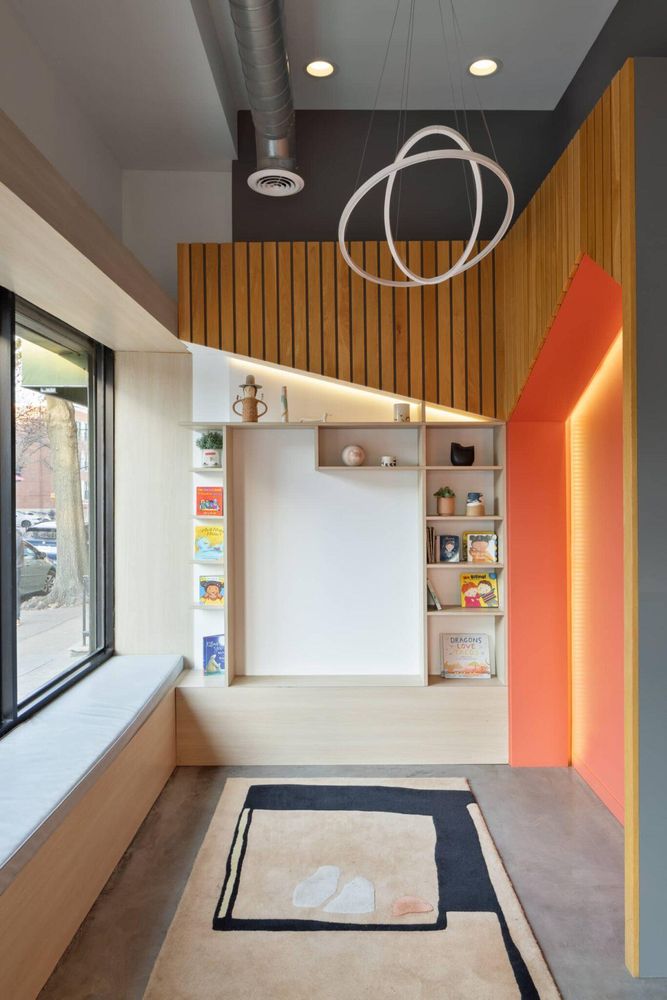 BITESIZE PEDIATRIC DENTISTRY PARK SLOPE Updated September 2024 12 Photos 379 5th Ave