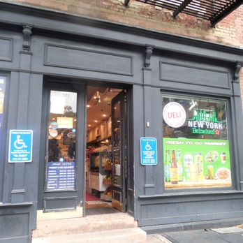 Fresh 2 Go - July 10, 2025. - Delis Near Me - New York, New York Fresh 2 Go - July 10, 2025. - Delis Near Me - New York, New York
