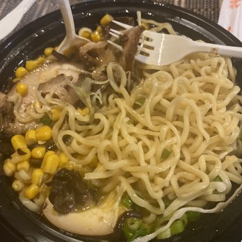 Ito Ramen - Ramen Near Me - San Antonio, Texas Ito Ramen - Ramen Near Me - San Antonio, Texas