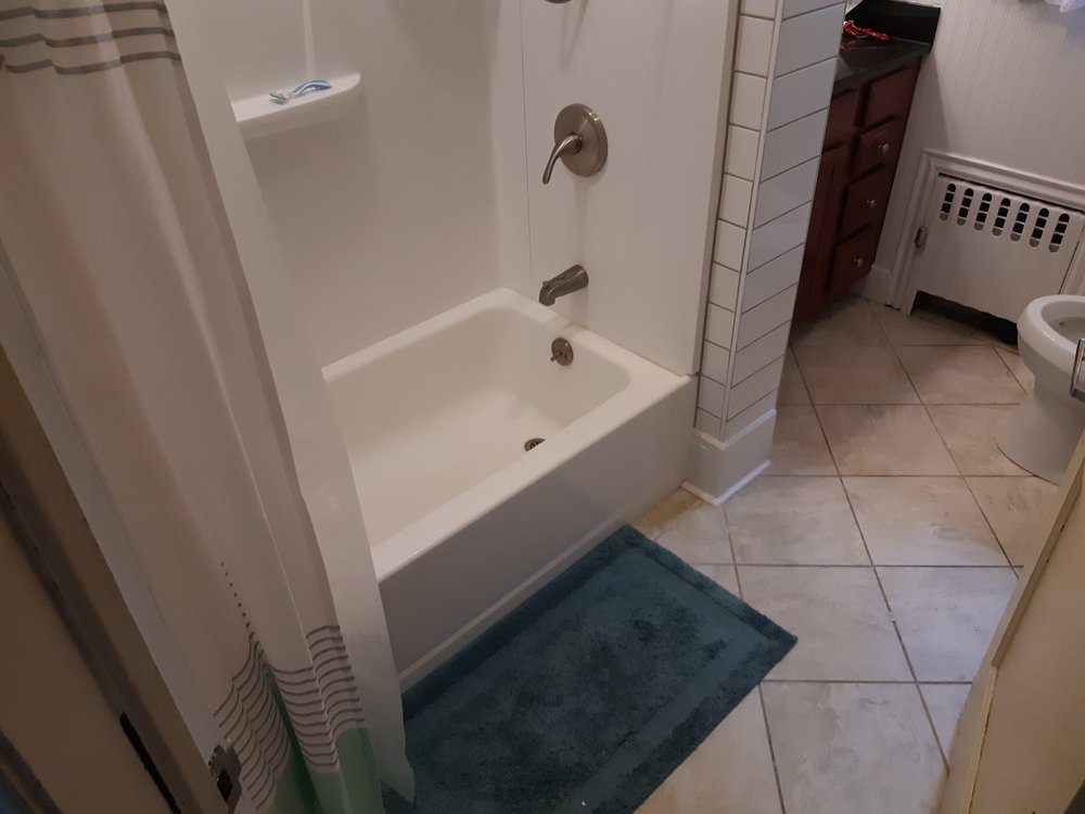 Slide of Rapid Quality Construction