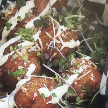 RVA Mobile Catering - Food Trucks Near Me RVA Mobile Catering - Food Trucks Near Me