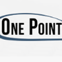 Photo of One Point Business & Insurance Services