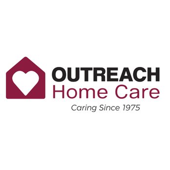 Home Care Agencies El Paso Tx
