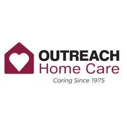 Home Care Agencies In El Paso Tx