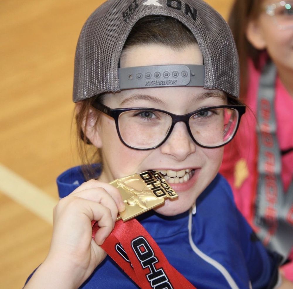 BROKEN RACK ARCHERY Updated October 2024 18 Photos 4287 Armstrong