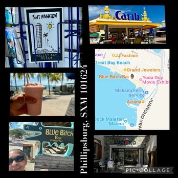 The Infinity - Awesome day trip. #SXM Fall 2024; Sint Maarten/Saint Martin - Bars Near Me - Oyster Bay, New York The Infinity - Awesome day trip. #SXM Fall 2024; Sint Maarten/Saint Martin - Bars Near Me - Oyster Bay, New York