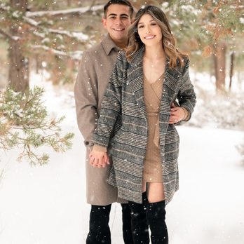 Lovely Co Photography - Event Photography Near Me