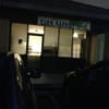 Lita's Fish & Oriental Food Market gift card